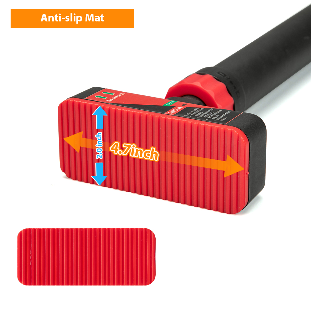 Krachttraining Optrekstangen m - Outdoor Sport Bar recensie en prijs
