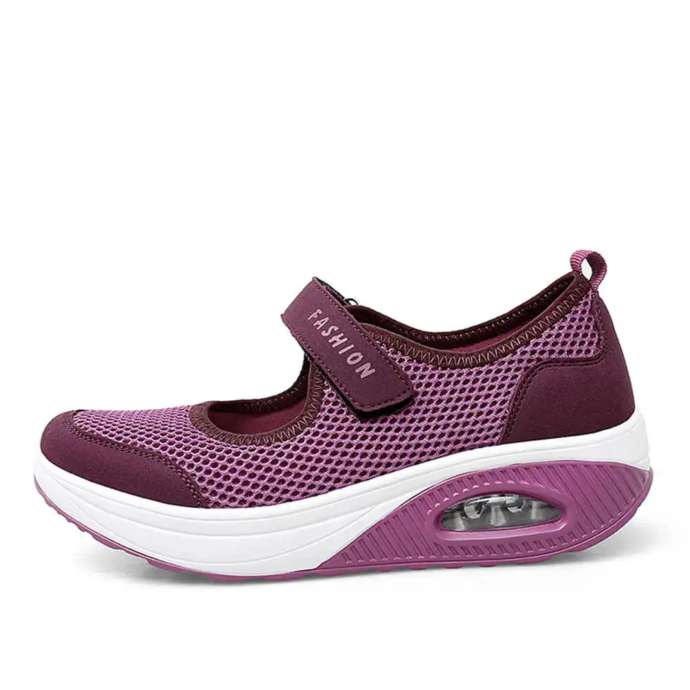 36-41 Demi-seizoen Gekleurde S - Outdoor Sport Climbing Uk recensie en prijs