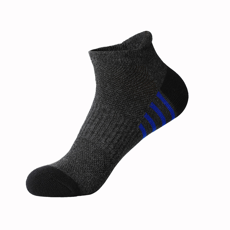 12/24Pairs Heren Sportsokken A - Outdoor Sports Activities recensie en prijs