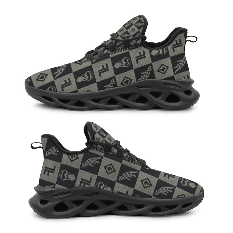 Dames Heren Hardloopschoenen S - Outdoor Sports Activities recensie en prijs