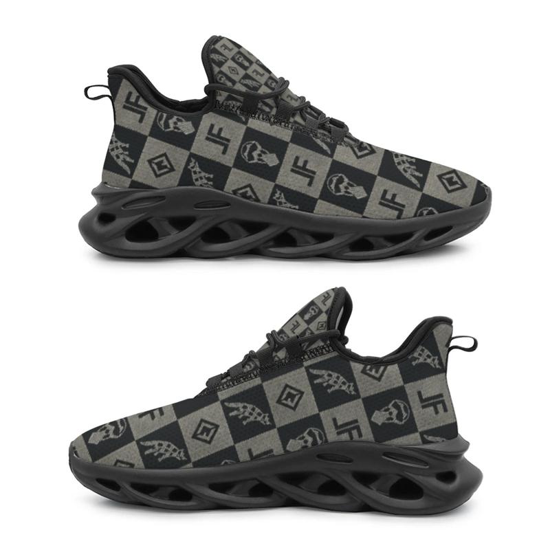 Dames Heren Hardloopschoenen S - Outdoor Sports Activities recensie en prijs