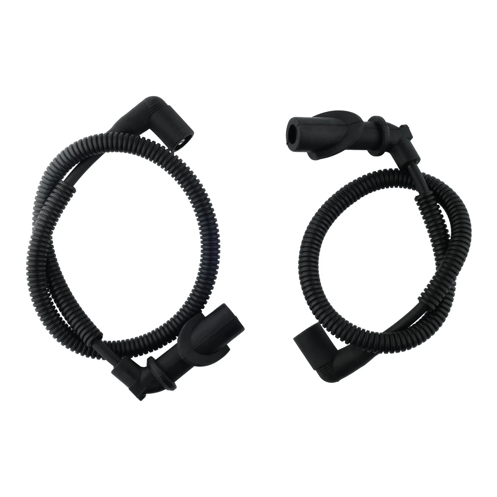 2 Stuks Bobine Bougie Dop En D - Outdoor Sport Hat recensie en prijs
