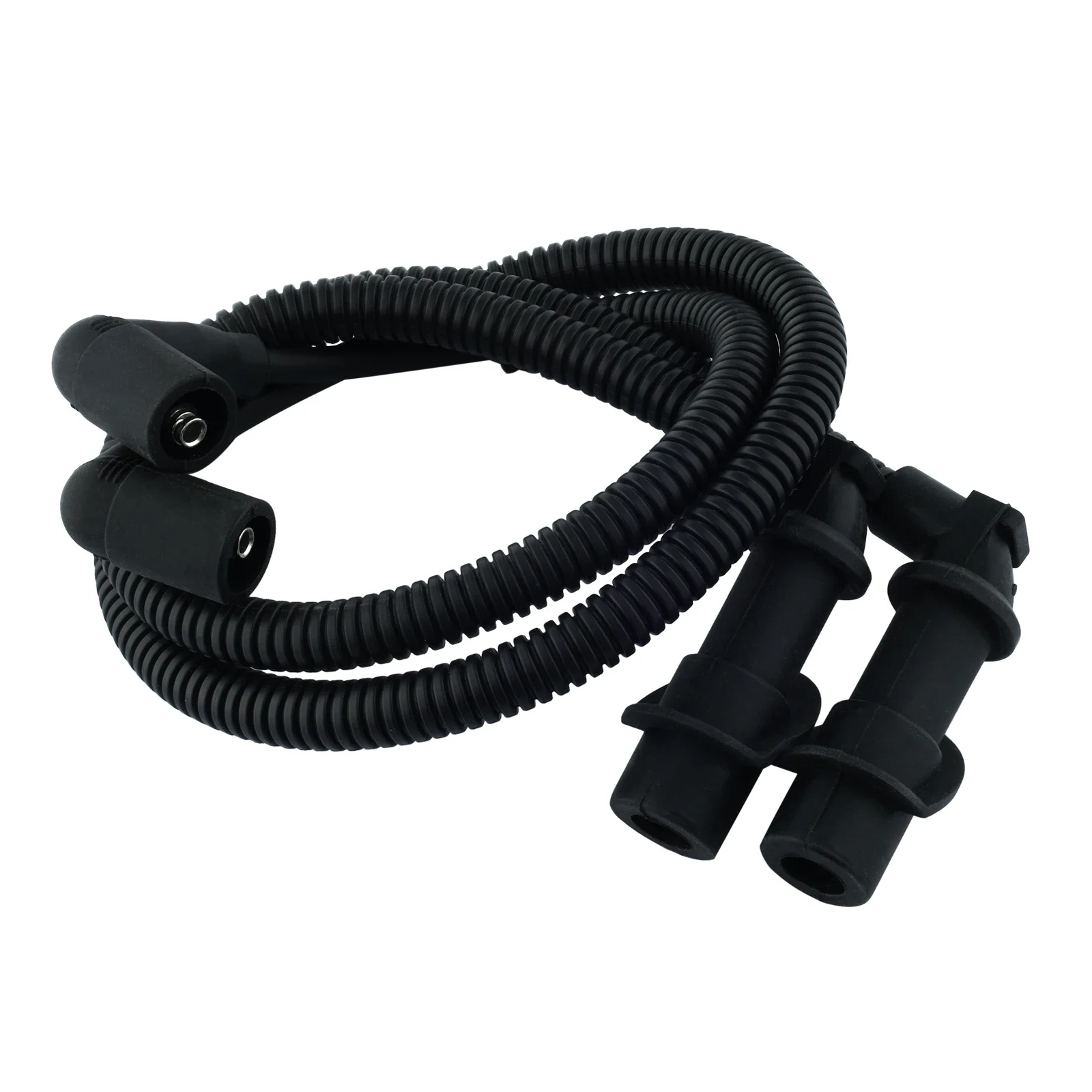 2 Stuks Bobine Bougie Dop En D - Outdoor Sport Hat recensie en prijs