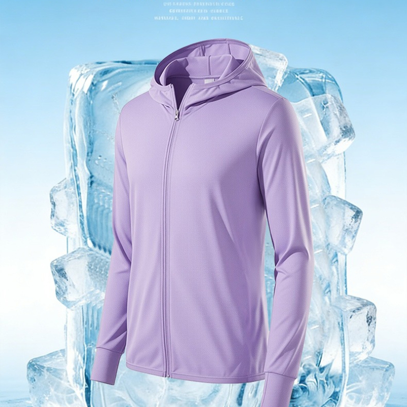 Heren Wandelen Vissen Fietsen  - Outdoor Sport Windbreaker recensie en prijs