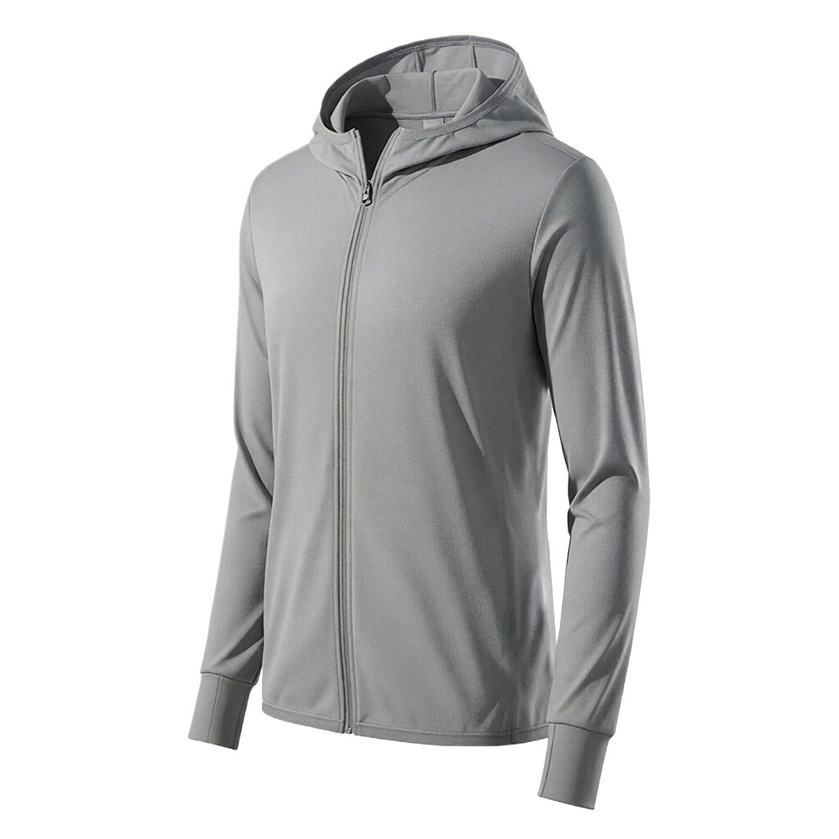 Heren Wandelen Vissen Fietsen  - Outdoor Sport Windbreaker recensie en prijs
