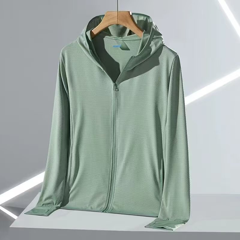Heren Wandelen Vissen Fietsen  - Outdoor Sport Windbreaker recensie en prijs