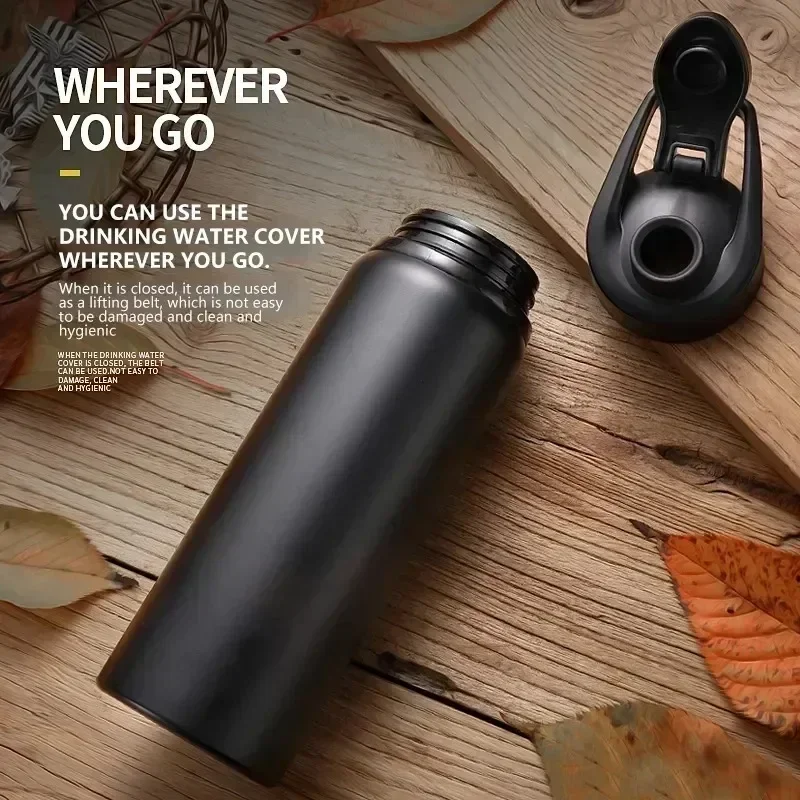 1-3PCS Stijlvolle draagbare ro - Outdoor Sports Activities recensie en prijs