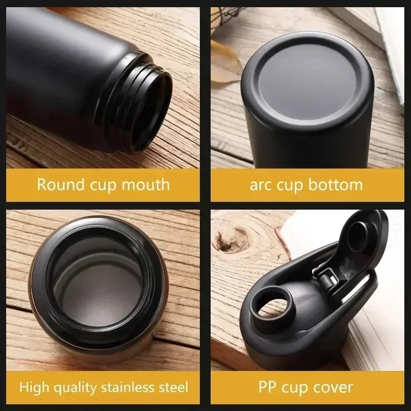 1-3PCS Stijlvolle draagbare ro - Outdoor Sports Activities recensie en prijs